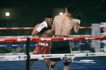 Undisputed: annunciata la data di uscita su PS5, Xbox e PC del simulatore di boxe - Notizia