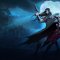 V Rising: la recensione di uno dei migliori survival sulla piazza