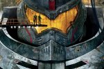 Pacific Rim ora ha il suo flipper ufficiale per Pinball FX, così come Xena e Super Car - Notizia