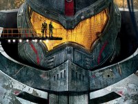 Pacific Rim ora ha il suo flipper ufficiale per Pinball FX, così come Xena e Super Car