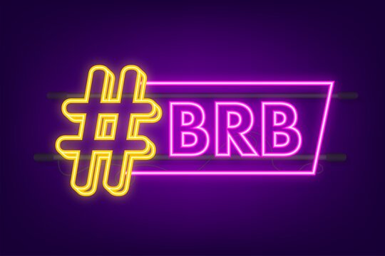 Megaton Musashi W: Wired