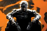Il prossimo gioco di Call of Duty sarà su Game Pass al lancio, per il Wall Street Journal - Notizia