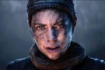 Hellblade 2, il copricapo di Senua ricreato in video da una famosa orafa: dai vulcani alla fucina - Notizia