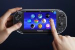 Una console portatile di PlayStation per giochi PS4 sarebbe in produzione, per un giornalista - Notizia