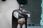 MultiVersus: un trailer presenta la nuova modalità PvE Rifts - Notizia