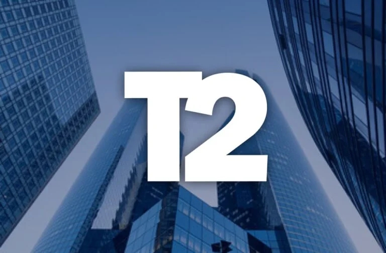 Take-Two ha cancellato diversi giochi, ma non sono titoli 'principali'