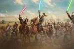 Total War: Star Wars sarebbe in sviluppo presso Creative Assembley, per un rumor - Notizia