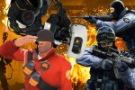 Deadlock sembra essere il nuovo gioco di Valve, svelato in immagini e dettagli da un leak - Notizia