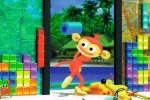 SEGA Tetris: i fan hanno riportato online il Tetris esclusivo del Dreamcast, dopo 25 anni - Notizia