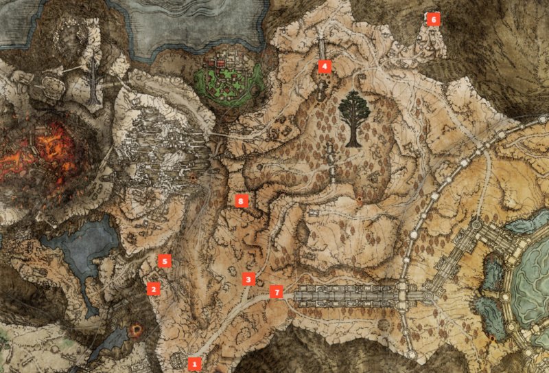 Altus Bis Npc Altus Bis Npc
