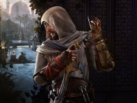 Xbox Game Pass ha annunciato i giochi della prima metà di agosto