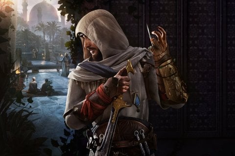 PlayStation Plus Extra e Premium, scopriamo i giochi PS4 e PS5 di dicembre