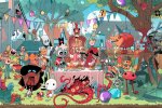 Steam: disponibili i Saldi di Devolver Digital per il 15° anniversario del publisher - Notizia