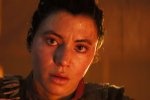 Tenere Senua's Saga: Hellblade 2 esclusivo è stato considerato un errore da Microsoft, secondo un giornalista - Notizia