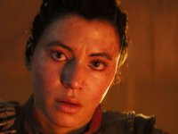 Tenere Senua's Saga: Hellblade 2 esclusivo è stato considerato un errore da Microsoft, secondo un giornalista