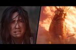 Il trailer giapponese di Assassin's Creed Shadows ha inevitabilmente una marcia in più - Notizia