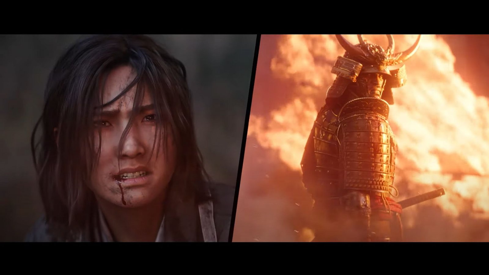 Il trailer giapponese di Assassin's Creed Shadows ha inevitabilmente una marcia in più
