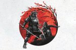 Assassin's Creed Shadows, spuntano nuove illustrazioni dedicate a Yasuke e Naoe - Notizia