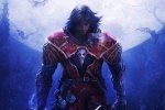 Castlevania, Konami ha portato nelle sale un nuovo gioco ma è la solita delusione - Notizia