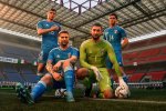 Classifica UK: EA Sports FC 24 torna in vetta, Stellar Blade fuori dalla top 10 - Notizia