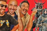 Il Cortocircuito, l'ultima puntata è disponibile su YouTube: si parla di Assassin's Creed Shadows - Notizia