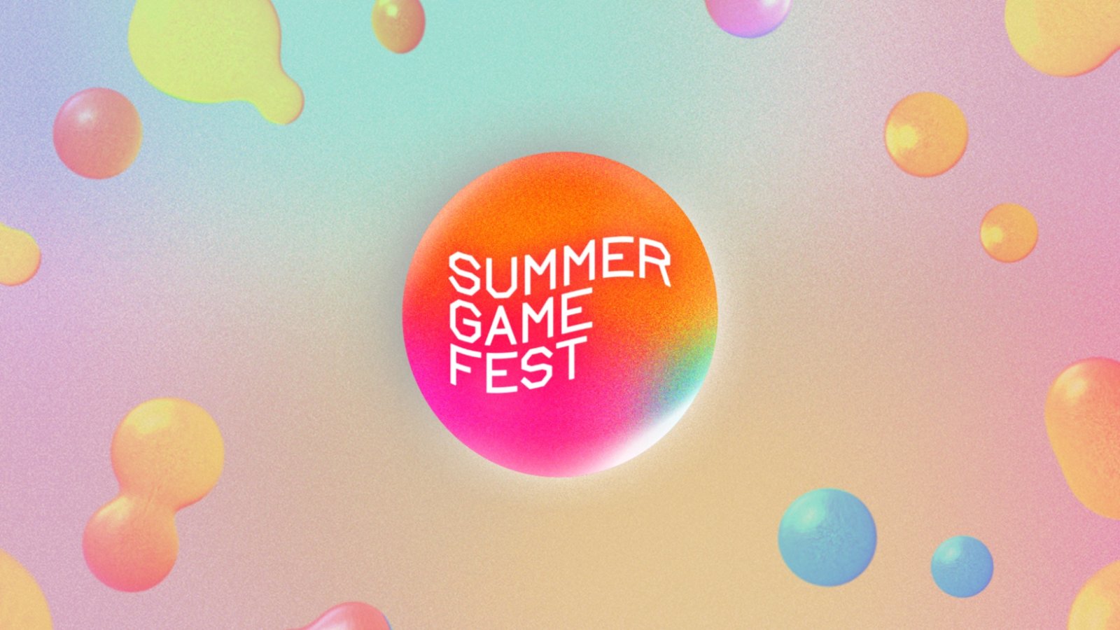 Summer Game Fest 2024: data, ora, dove vederlo, tutti gli eventi e cosa sapere