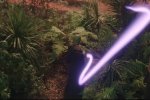 The Acolyte La Seguace, i veri fan di Star Wars difendono la frusta laser - Notizia