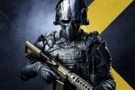XDefiant di Ubisoft è ufficialmente e definitivamente offline - Notizia