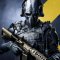 Per il producer di XDefiant, gli studi dovrebbero essere più come Larian, meno come Activision