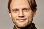 OpenAI, altro abbandono: se ne va Jan Leike, l'ormai ex capo del Superalignment Team - Notizia