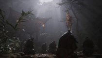 Black Myth: Wukong - Trailer del WeGame Tonight 2024
