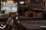 Starfield: fan lo ha trasformato in Star Wars installando più di 100 mod - Notizia