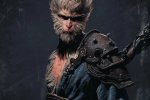 Black Myth: Wukong, un nuovo trailer per l'evento cinese WeGame Tonight 2024 - Notizia
