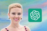 OpenAI ha rimosso la voce simile a Scarlett Johansson per ChatGPT - Notizia