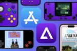 Delta: l'emulatore per iPhone e iPad ha rischiato guai legali, ma non a causa di Nintendo - Notizia