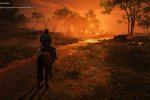 Ghost of Tsushima per PC ha ricevuto il primo aggiornamento, ecco le novità - Notizia