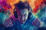 Perché videogiochiamo? Studio evidenzia i motivi principali per cui lo facciamo: comprare skin - Notizia