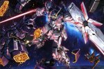 Call of Duty x Gundam: il cross-over è stato annunciato ufficialmente con una data - Notizia