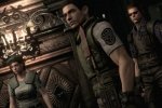 Resident Evil 1 Remake: ritmo più lento, zombie unici, lore e altri dettagli da un leak - Notizia