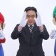 Fu Satoru Iwata a scegliere il titolo "Super Smash Bros."