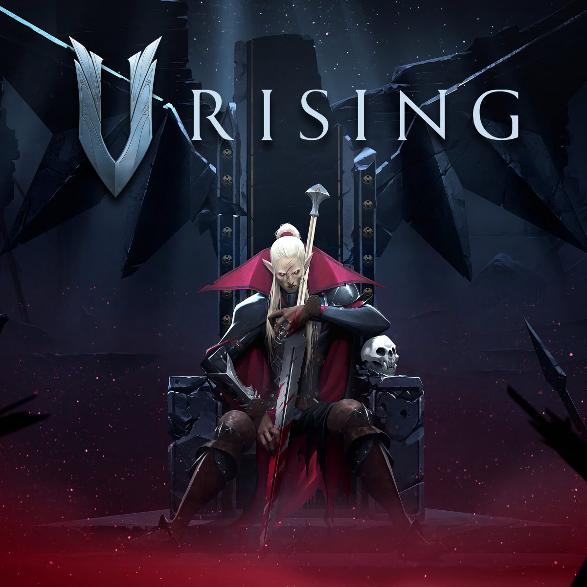 V Rising - Multiplayer.it