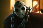 MultiVersus, il nuovo trailer cinematografico presenta due nuovi personaggi - Notizia