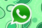 WhatsApp: privacy più semplice e nuovi strumenti per gli eventi nelle community - Notizia