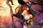 Vanillaware assume per un nuovo GDR d'azione: perché state pensando a Dragon's Crown? - Notizia