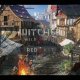 The Witcher 3 REDkit — Trailer ufficiale