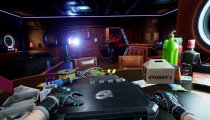 System Shock – Trailer di lancio su console
