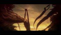 Elden Ring: Shadow of the Erdtree - Trailer della storia