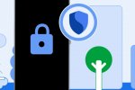 Android: nuove funzionalità renderanno gli smartphone inutilizzabili per i ladri - Notizia