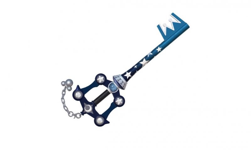 Dead of the Night Dead of the Night