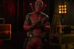 Deadpool & Wolverine, il nuovo teaser trailer include sequenze inedite del film - Notizia